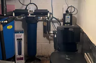 606 Rimrock Rd, Bartonsville, PA 18321 - Photo 32