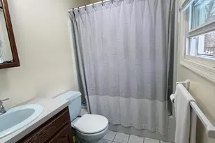 606 Rimrock Rd, Bartonsville, PA 18321 - Photo 18