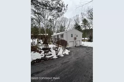  606 Rimrock Road, Bartonsville, PA 18321 - Photo 2