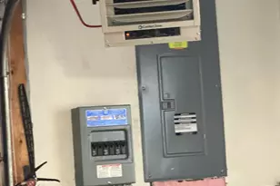 606 Rimrock Rd, Bartonsville, PA 18321 - Photo 34