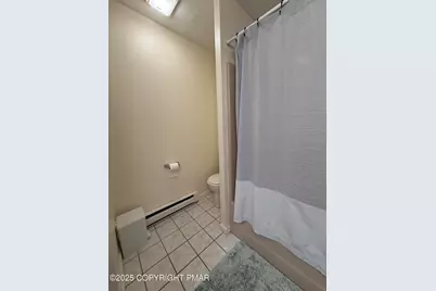  606 Rimrock Road, Bartonsville, PA 18321 - Photo 20