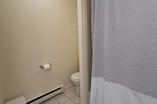 606 Rimrock Rd, Bartonsville, PA 18321 - Photo 20