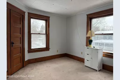  340 Brookside Avenue, East Stroudsburg, PA 18301 - Photo 12