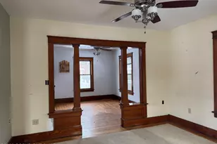 340 Brookside Ave, East Stroudsburg, PA 18301 - Photo 4