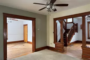 340 Brookside Ave, East Stroudsburg, PA 18301 - Photo 6