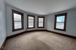 340 Brookside Ave, East Stroudsburg, PA 18301 - Photo 10