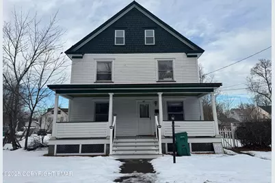  340 Brookside Avenue, East Stroudsburg, PA 18301 - Photo 1