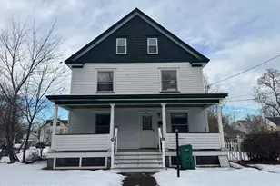 340 Brookside Ave, East Stroudsburg, PA 18301 - Photo 1