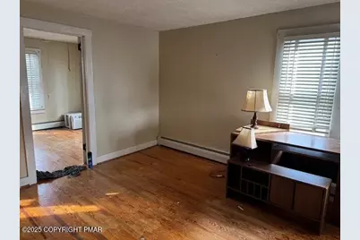  14 Chapel Drive, Virginville, PA 19564 - Photo 14