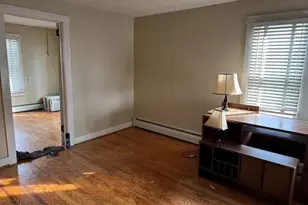 14 Chapel Dr, Virginville, PA 19564 - Photo 14