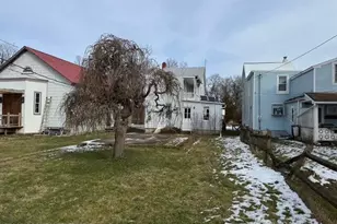 14 Chapel Dr, Virginville, PA 19564 - Photo 4