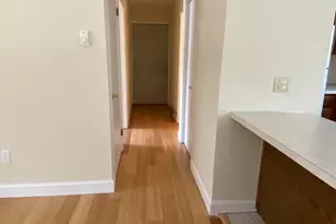 1908 Horseshoe Bend, Tobyhanna, PA 18466 - Photo 12