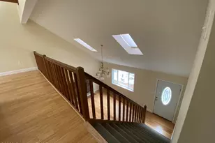 1908 Horseshoe Bend, Tobyhanna, PA 18466 - Photo 18