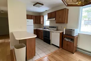 1908 Horseshoe Bend, Tobyhanna, PA 18466 - Photo 6