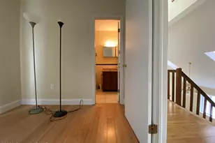 1908 Horseshoe Bend, Tobyhanna, PA 18466 - Photo 32