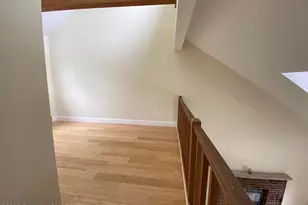 1908 Horseshoe Bend, Tobyhanna, PA 18466 - Photo 20