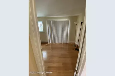  1908 Horseshoe Bend, Tobyhanna, PA 18466 - Photo 28