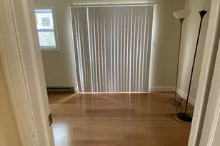 1908 Horseshoe Bend, Tobyhanna, PA 18466 - Photo 28