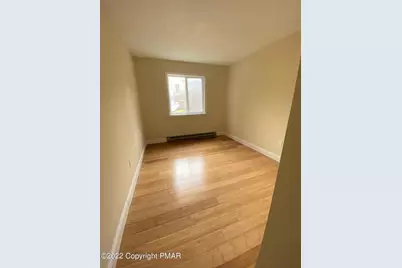  1908 Horseshoe Bend, Tobyhanna, PA 18466 - Photo 26