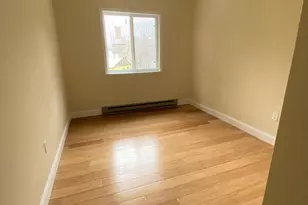 1908 Horseshoe Bend, Tobyhanna, PA 18466 - Photo 26