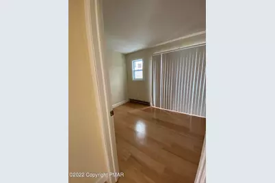  1908 Horseshoe Bend, Tobyhanna, PA 18466 - Photo 30