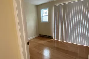 1908 Horseshoe Bend, Tobyhanna, PA 18466 - Photo 30