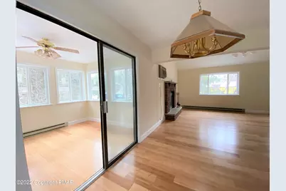  1908 Horseshoe Bend, Tobyhanna, PA 18466 - Photo 8