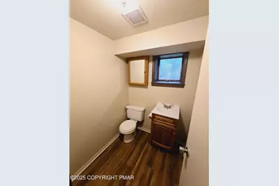  2535 Route 390, Canadensis, PA 18325 - Photo 6