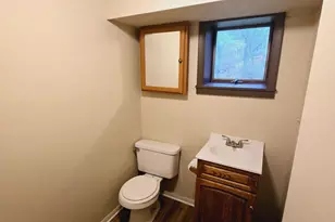 2535 Route 390, Canadensis, PA 18325 - Photo 6