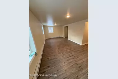  2535 Route 390, Canadensis, PA 18325 - Photo 2