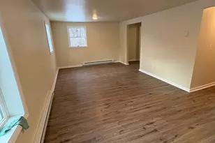 2535 Route 390, Canadensis, PA 18325 - Photo 2