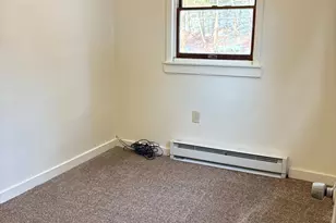 2535 Route 390, Canadensis, PA 18325 - Photo 8