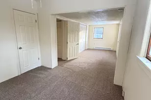 2535 Route 390, Canadensis, PA 18325 - Photo 10