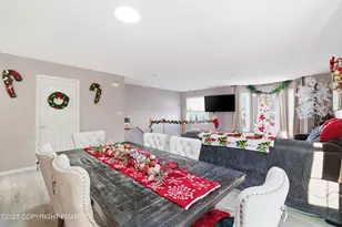 347 S Oak St, Freemansburg, PA 18017 - Photo 6