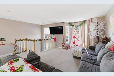  347 S Oak Street, Freemansburg, PA 18017 - Photo 4