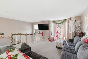 347 S Oak St, Freemansburg, PA 18017 - Photo 4