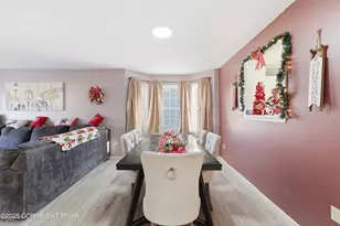 347 S Oak St, Freemansburg, PA 18017 - Photo 8