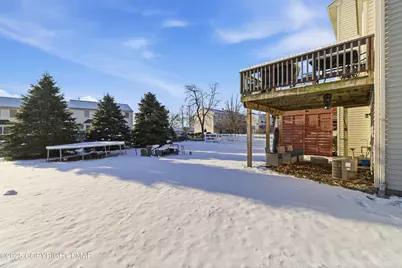  347 S Oak Street, Freemansburg, PA 18017 - Photo 40