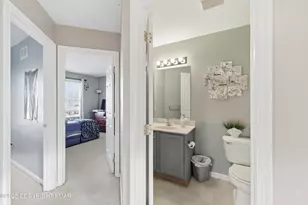 347 S Oak St, Freemansburg, PA 18017 - Photo 22