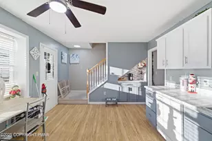 347 S Oak St, Freemansburg, PA 18017 - Photo 12