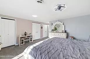 347 S Oak St, Freemansburg, PA 18017 - Photo 14