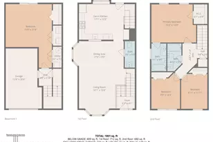 347 S Oak St, Freemansburg, PA 18017 - Photo 44