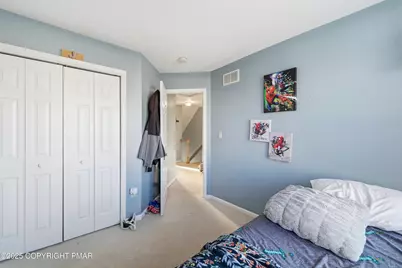  347 S Oak Street, Freemansburg, PA 18017 - Photo 18