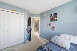 347 S Oak St, Freemansburg, PA 18017 - Photo 18