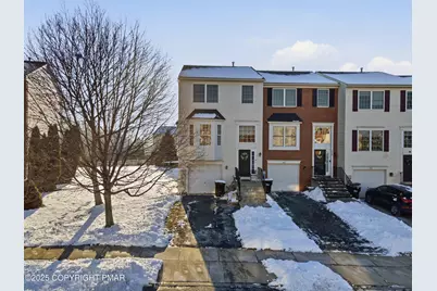  347 S Oak Street, Freemansburg, PA 18017 - Photo 28