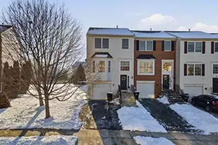 347 S Oak St, Freemansburg, PA 18017 - Photo 28