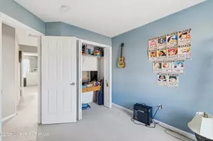 347 S Oak St, Freemansburg, PA 18017 - Photo 20