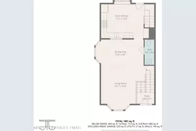  347 S Oak Street, Freemansburg, PA 18017 - Photo 42