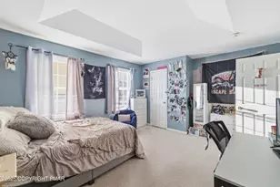 347 S Oak St, Freemansburg, PA 18017 - Photo 24