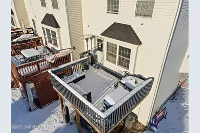  347 S Oak Street, Freemansburg, PA 18017 - Photo 34